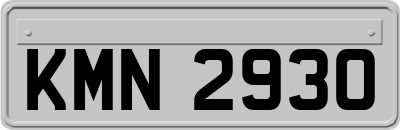 KMN2930