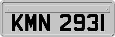 KMN2931