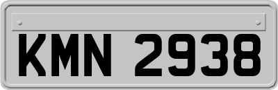 KMN2938