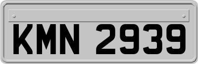 KMN2939