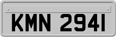 KMN2941