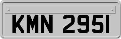 KMN2951