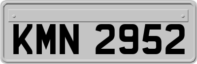 KMN2952