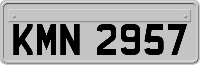 KMN2957