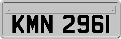 KMN2961