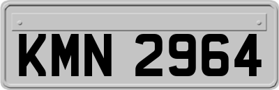 KMN2964