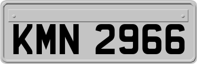 KMN2966