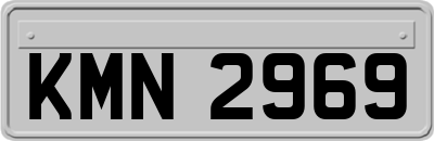 KMN2969