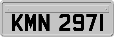 KMN2971