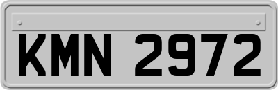 KMN2972