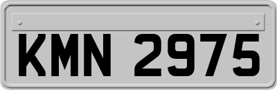 KMN2975