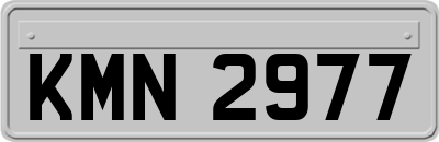 KMN2977