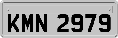 KMN2979