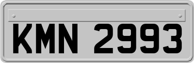 KMN2993