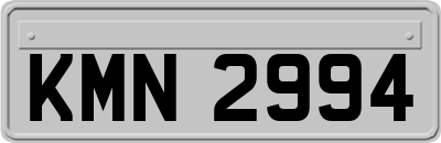 KMN2994