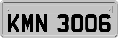 KMN3006