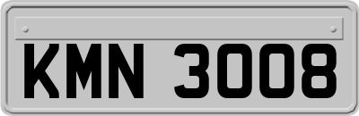 KMN3008