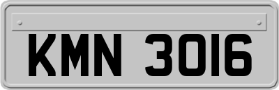 KMN3016