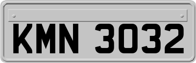 KMN3032