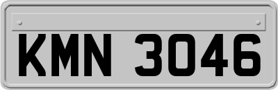 KMN3046