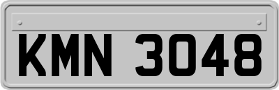 KMN3048