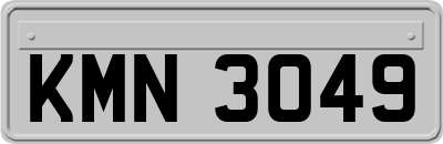 KMN3049