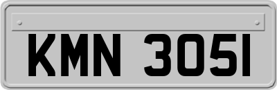 KMN3051