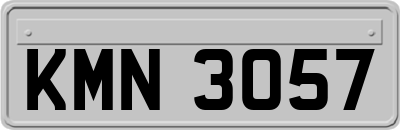 KMN3057