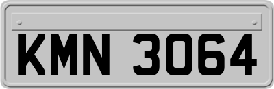 KMN3064