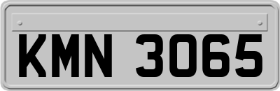 KMN3065