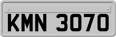 KMN3070