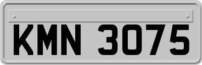 KMN3075