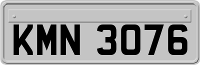 KMN3076