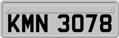 KMN3078