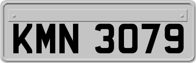 KMN3079