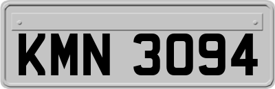 KMN3094