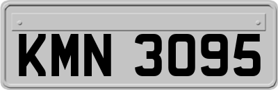 KMN3095