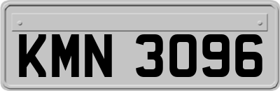 KMN3096