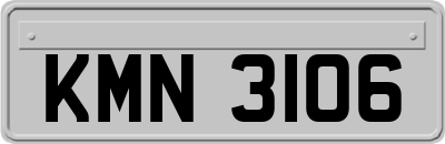 KMN3106