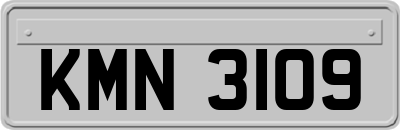 KMN3109