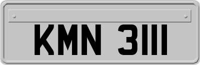 KMN3111