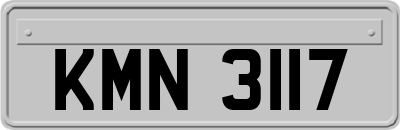 KMN3117