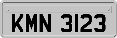 KMN3123