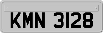 KMN3128