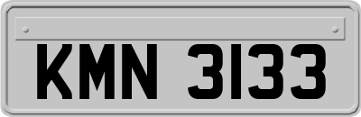 KMN3133