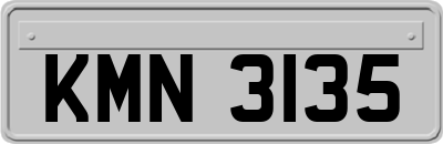 KMN3135