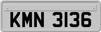 KMN3136