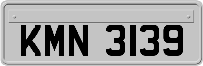 KMN3139