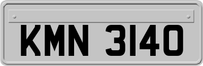 KMN3140