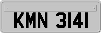 KMN3141